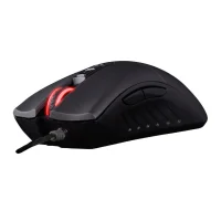 Игровая мышь A4Tech Bloody P30 Pro фото 2